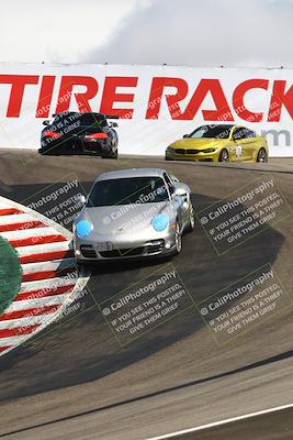 media/May-17-2025-Speed Ventures (Sat) [[f9f9f70676]]/Yellow/Session 3 (Corkscrew)/